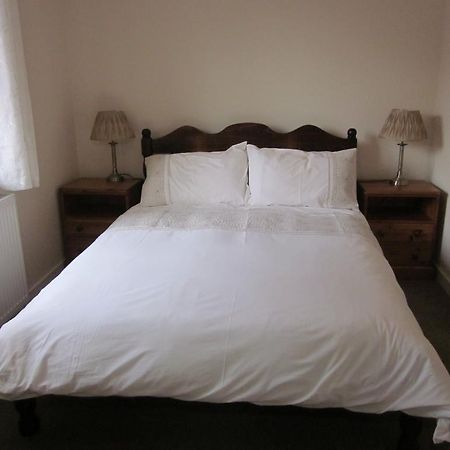 Easter Bowhouse Farm Cottage Linlithgow Phòng bức ảnh