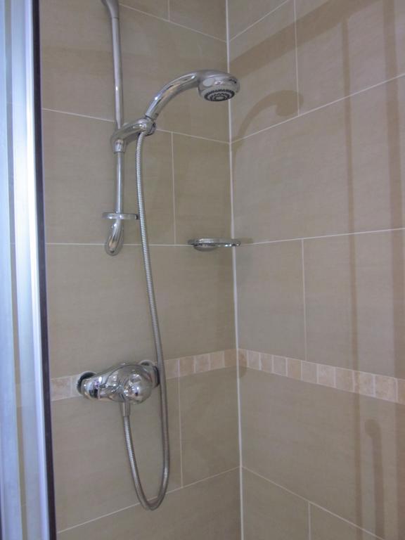 Easter Bowhouse Farm Cottage Linlithgow Phòng bức ảnh